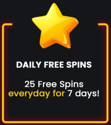 ABigCandy free spins