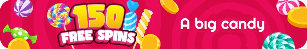 a big candy promo codes