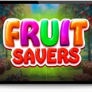 Fruit Savers