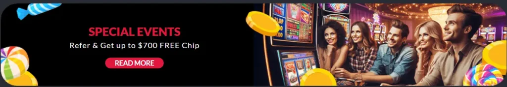 big candy bonus codes