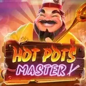 Hot Pots Master