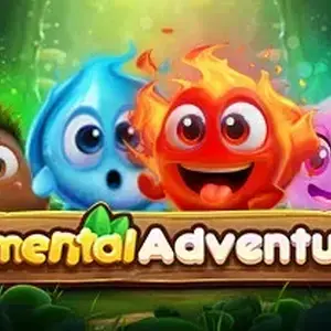 Elemental Adventures