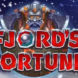 Fjord’s Fortune