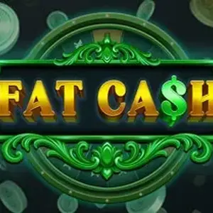 FAT CA$H