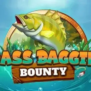 Bass Baggin’ Bounty