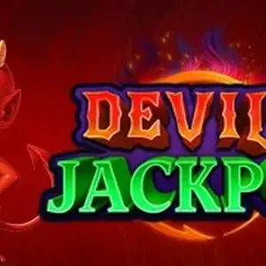 Devil’s Jackpot
